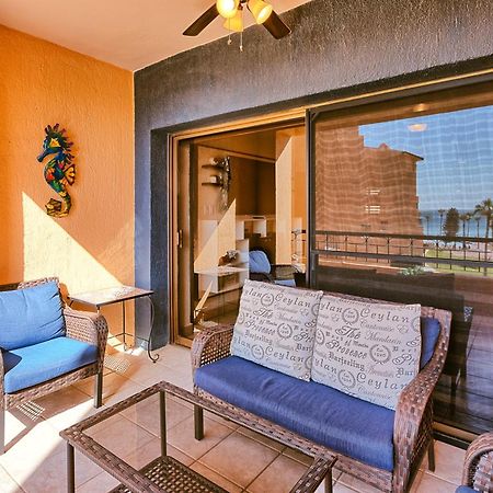 301 C Princesa De Penasco Puerto Penasco Ngoại thất bức ảnh