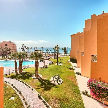 301 C Princesa De Penasco Puerto Penasco Ngoại thất bức ảnh