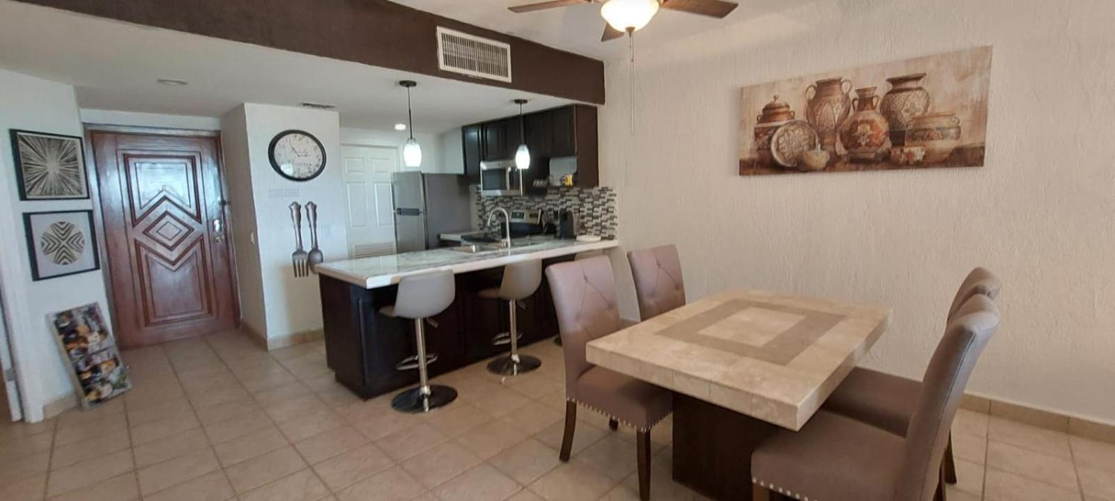 301 C Princesa De Penasco Puerto Penasco Phòng bức ảnh