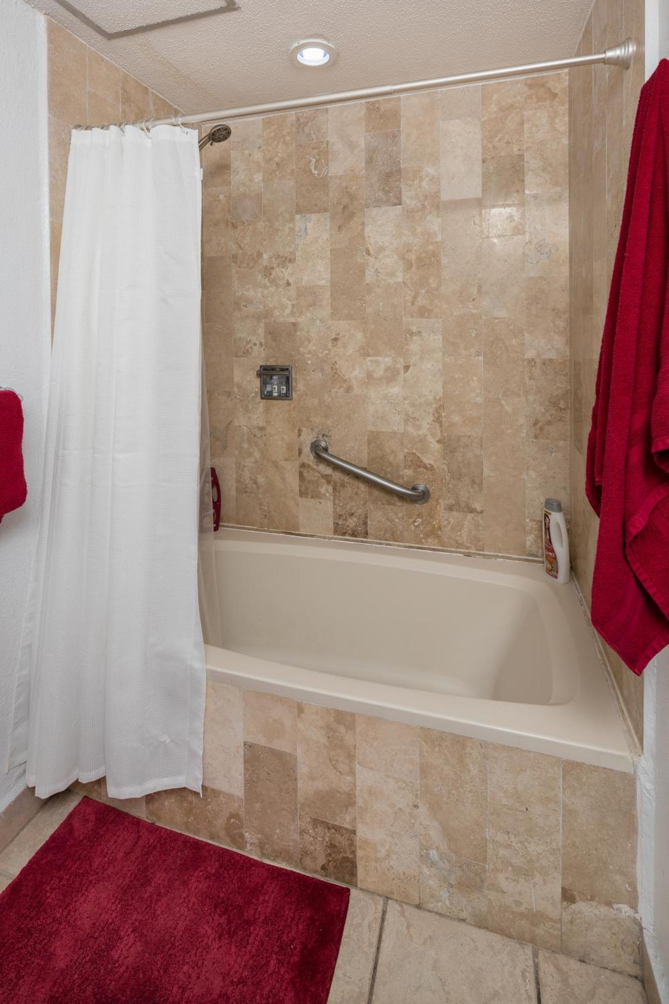 301 C Princesa De Penasco Puerto Penasco Ngoại thất bức ảnh