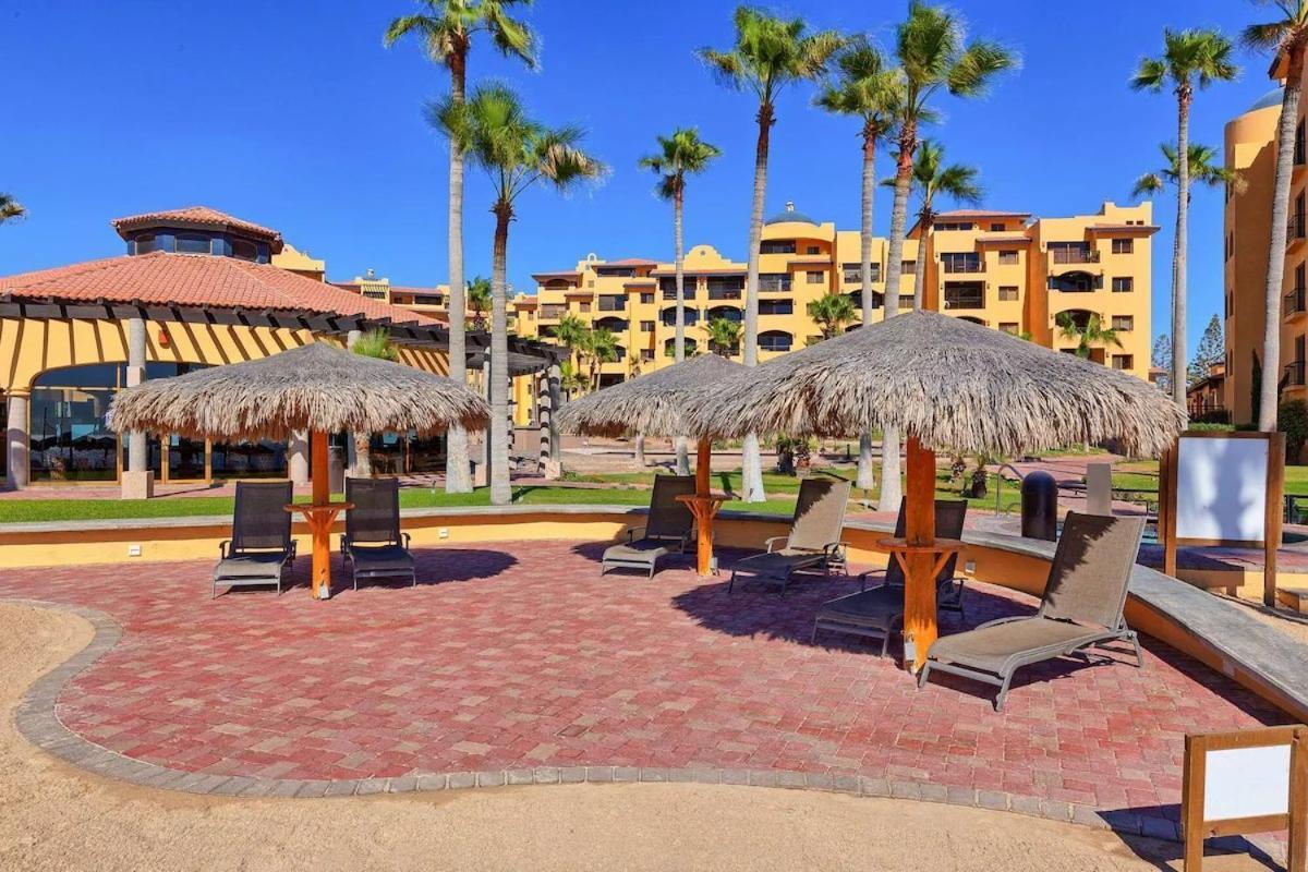 301 C Princesa De Penasco Puerto Penasco Ngoại thất bức ảnh