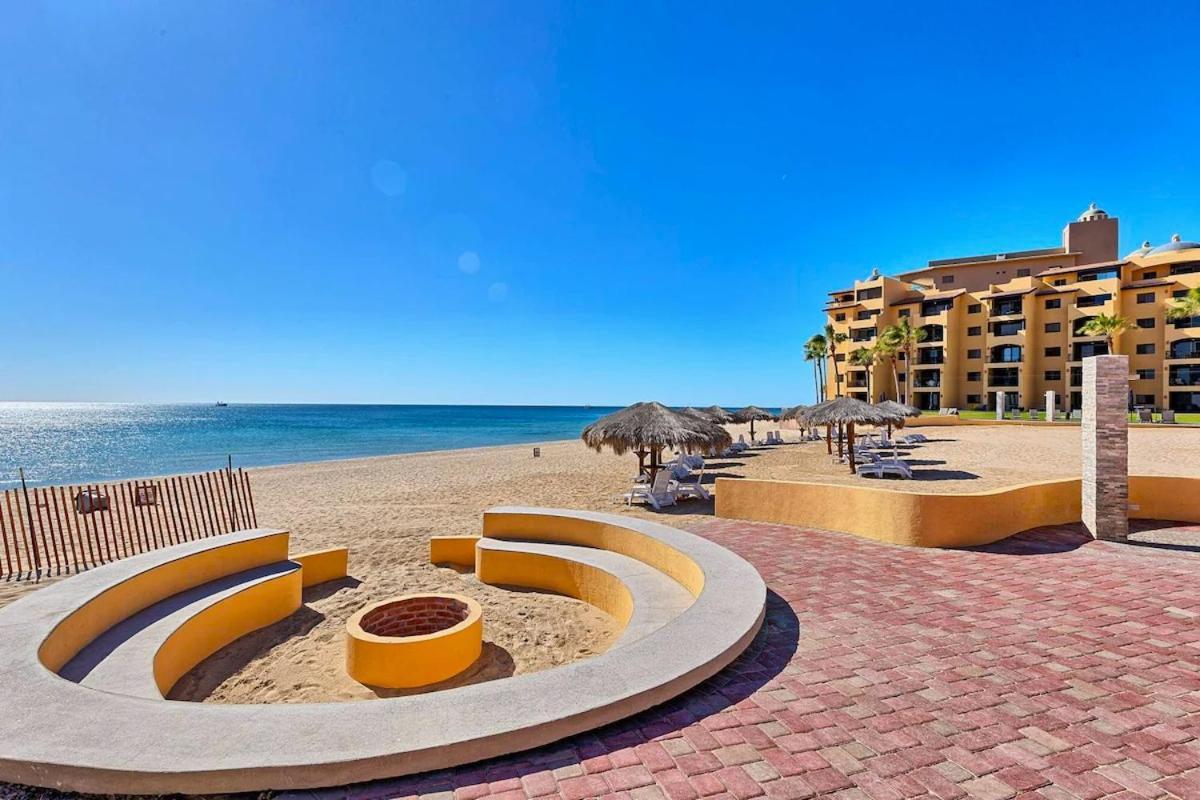 301 C Princesa De Penasco Puerto Penasco Ngoại thất bức ảnh
