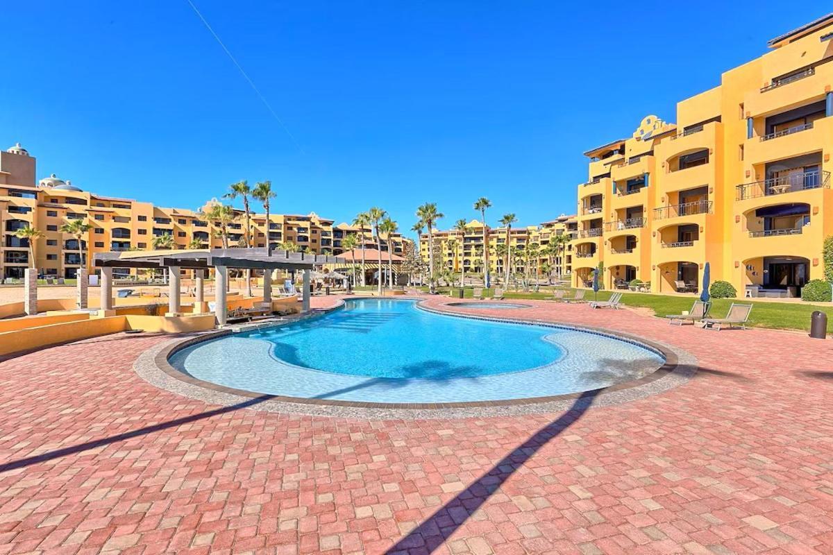 301 C Princesa De Penasco Puerto Penasco Ngoại thất bức ảnh